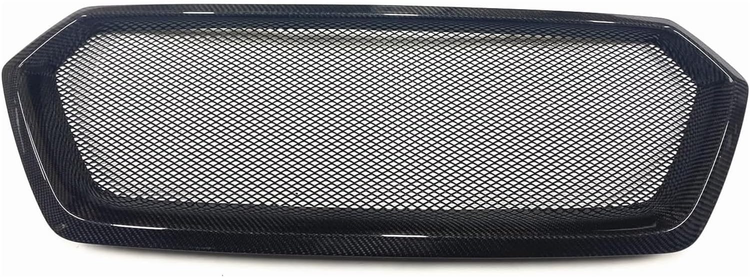 キャビテーションです。マッサージジェルをアロエジェルで代用して